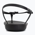 Sandale pentru femei Ipanema Class Flora black/onix/grey 6