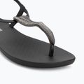 Sandale pentru femei Ipanema Class Flora black/onix/grey 7