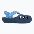 Sandale pentru copii Ipanema Summer Basic II Baby dark blue/blue 2