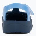Sandale pentru copii Ipanema Summer Basic II Baby dark blue/blue 6