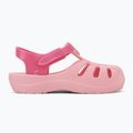 Sandale pentru copii Ipanema Summer Basic II Baby pink 2