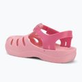 Sandale pentru copii Ipanema Summer Basic II Baby pink 3