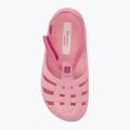 Sandale pentru copii Ipanema Summer Basic II Baby pink 5