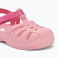 Sandale pentru copii Ipanema Summer Basic II Baby pink 7