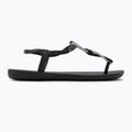 Sandale pentru femei Ipanema Class Daily black/grey 2