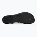 Sandale pentru femei Ipanema Class Daily black/grey 4
