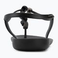 Sandale pentru femei Ipanema Class Daily black/grey 6