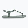 Sandale pentru femei Ipanema Class Daily green