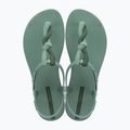 Sandale pentru femei Ipanema Class Daily green 3