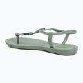 Sandale pentru femei Ipanema Class Daily green 3