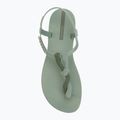 Sandale pentru femei Ipanema Class Daily green 5