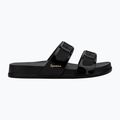 Papuci pentru femei Ipanema Leme Slide black/beige