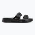 Papuci pentru femei Ipanema Leme Slide black/beige 2