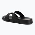 Papuci pentru femei Ipanema Leme Slide black/beige 3