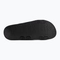 Papuci pentru femei Ipanema Leme Slide black/beige 4
