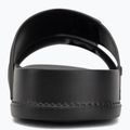 Papuci pentru femei Ipanema Leme Slide black/beige 6