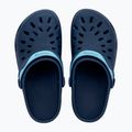 Papuci pentru copii Ipanema Motion dark blue/blue 10