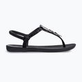 Sandale pentru femei Ipanema Class Charmi black/silver