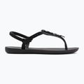 Sandale pentru femei Ipanema Class Charmi black/silver 2
