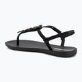 Sandale pentru femei Ipanema Class Charmi black/silver 3