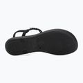 Sandale pentru femei Ipanema Class Charmi black/silver 4