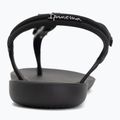 Sandale pentru femei Ipanema Class Charmi black/silver 6