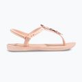 Sandale pentru femei Ipanema Class Charmi beige/copper
