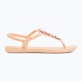 Sandale pentru femei Ipanema Class Charmi beige/copper 2