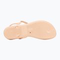 Sandale pentru femei Ipanema Class Charmi beige/copper 4