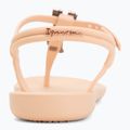 Sandale pentru femei Ipanema Class Charmi beige/copper 6