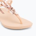 Sandale pentru femei Ipanema Class Charmi beige/copper 7