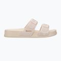 Papuci pentru femei Ipanema Leme Slide beige/black