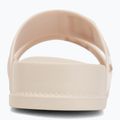 Papuci pentru femei Ipanema Leme Slide beige/black 6