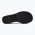 Papuci pentru femei Ipanema High Fashion II Slide black/glitter/beige 4