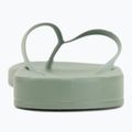 Șlapi pentru femei Ipanema Anat Connect II green/gold 6