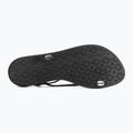 Sandale pentru femei Ipanema Elegant black/silver 4