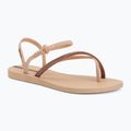 Sandale pentru femei Ipanema Elegant beige/brown
