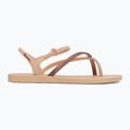 Sandale pentru femei Ipanema Elegant beige/brown 2