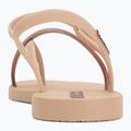 Sandale pentru femei Ipanema Elegant beige/brown 6