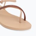 Sandale pentru femei Ipanema Elegant beige/brown 7