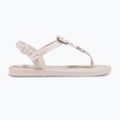 Sandale pentru femei Ipanema Class Urbane beige/beige/gold