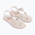 Sandale pentru femei Ipanema Class Urbane beige/beige/gold 2