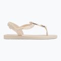 Sandale pentru femei Ipanema Class Urbane beige/beige/gold 2