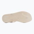 Sandale pentru femei Ipanema Class Urbane beige/beige/gold 4