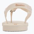Sandale pentru femei Ipanema Class Urbane beige/beige/gold 6