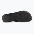 Șlapi pentru femei Ipanema Mesh XI Plat black/black/gold 4