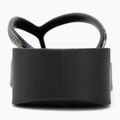 Șlapi pentru femei Ipanema Mesh XI Plat black/black/gold 6