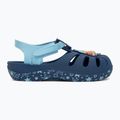 Sandale pentru copii Ipanema Summer XVI blue/blue 2