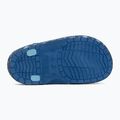 Sandale pentru copii Ipanema Summer XVI blue/blue 4