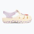 Sandale pentru copii Ipanema Summer XVI beige/lilac 2